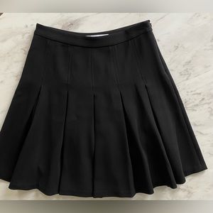 Diane Von Furstenberg